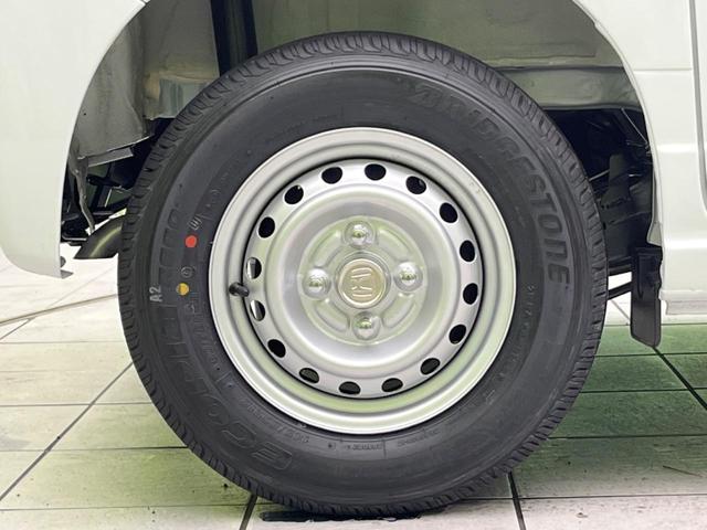 G 届出済未使用車 ホンダセンシング アダプティブクルーズ 誤発進抑制機能 車線逸脱警報 クリアランスソナー オートハイビーム 両側スライドドア 電動格納ミラー 盗難防止システム アイドリングストップ(25枚目)