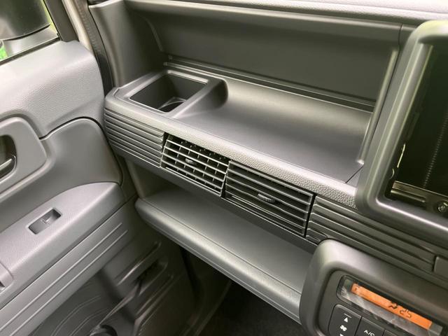G 届出済未使用車 ホンダセンシング アダプティブクルーズ 誤発進抑制機能 車線逸脱警報 クリアランスソナー オートハイビーム 両側スライドドア 電動格納ミラー 盗難防止システム アイドリングストップ(31枚目)