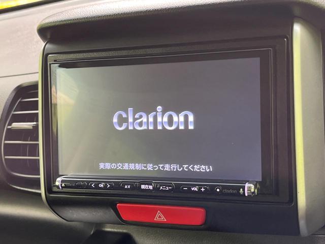 G・Lパッケージ SDナビ 禁煙車 電動スライドドア ETC バックカメラ Bluetooth接続 スマートキー 電動格納ミラー 盗難防止システム プライバシーガラス ドアバイザー パワーステアリング パワーウィンドウ(3枚目)