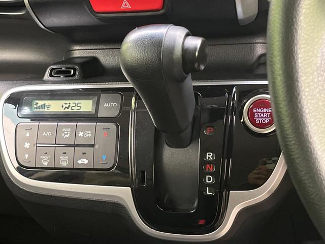 G・Lパッケージ SDナビ 禁煙車 電動スライドドア ETC バックカメラ Bluetooth接続 スマートキー 電動格納ミラー 盗難防止システム プライバシーガラス ドアバイザー パワーステアリング パワーウィンドウ(7枚目)