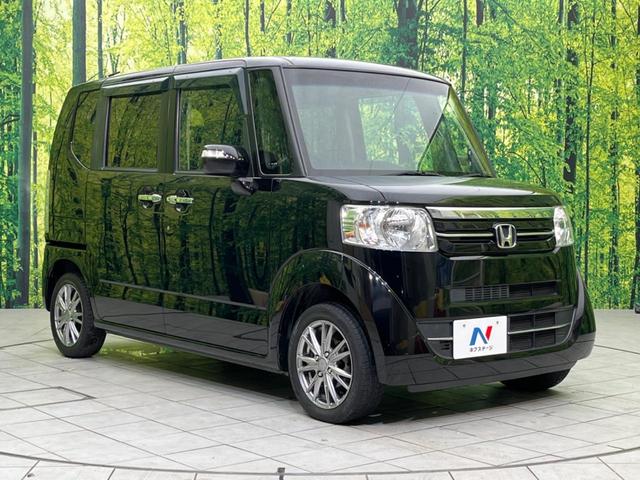 G・Lパッケージ SDナビ 禁煙車 電動スライドドア ETC バックカメラ Bluetooth接続 スマートキー 電動格納ミラー 盗難防止システム プライバシーガラス ドアバイザー パワーステアリング パワーウィンドウ(16枚目)