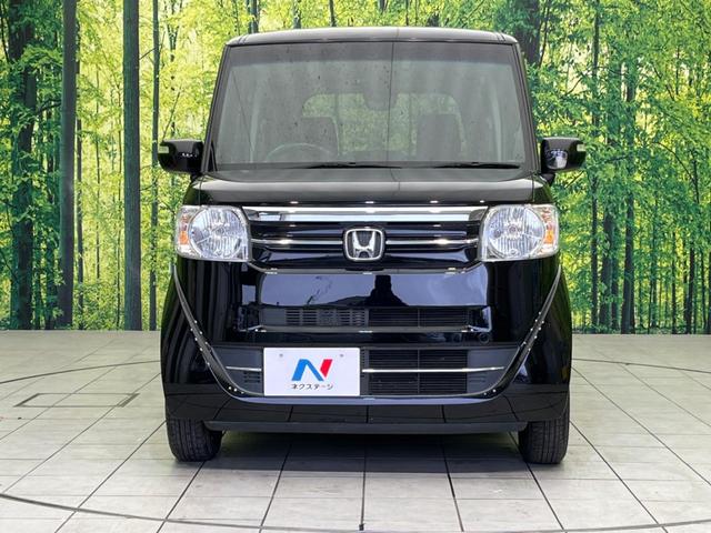 G・Lパッケージ SDナビ 禁煙車 電動スライドドア ETC バックカメラ Bluetooth接続 スマートキー 電動格納ミラー 盗難防止システム プライバシーガラス ドアバイザー パワーステアリング パワーウィンドウ(20枚目)