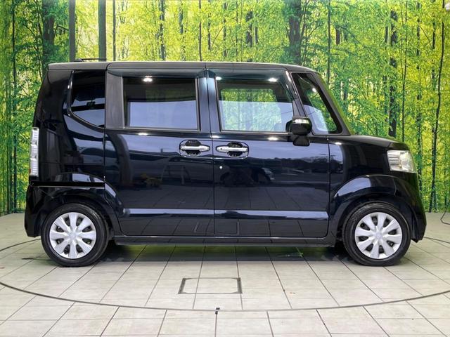 G・Lパッケージ SDナビ 禁煙車 電動スライドドア ETC バックカメラ Bluetooth接続 スマートキー 電動格納ミラー 盗難防止システム プライバシーガラス ドアバイザー パワーステアリング パワーウィンドウ(23枚目)