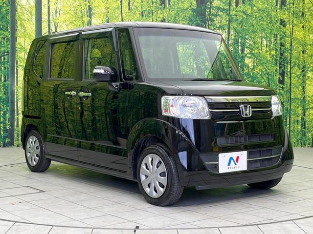 G・Lパッケージ SDナビ 禁煙車 電動スライドドア ETC バックカメラ Bluetooth接続 スマートキー 電動格納ミラー 盗難防止システム プライバシーガラス ドアバイザー パワーステアリング パワーウィンドウ(25枚目)