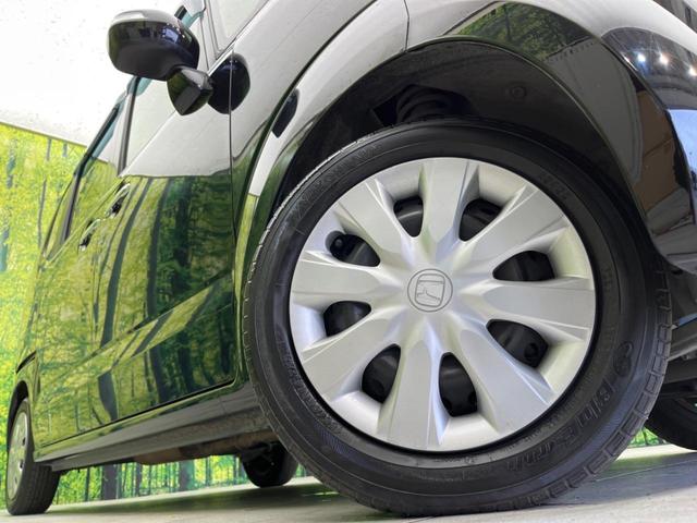 G・Lパッケージ SDナビ 禁煙車 電動スライドドア ETC バックカメラ Bluetooth接続 スマートキー 電動格納ミラー 盗難防止システム プライバシーガラス ドアバイザー パワーステアリング パワーウィンドウ(28枚目)