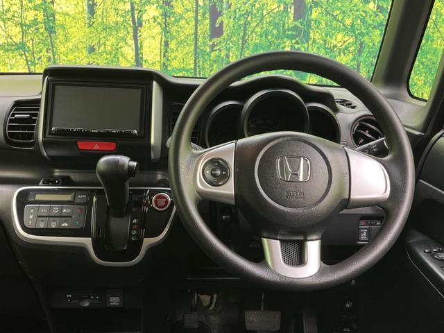 G・Lパッケージ SDナビ 禁煙車 電動スライドドア ETC バックカメラ Bluetooth接続 スマートキー 電動格納ミラー 盗難防止システム プライバシーガラス ドアバイザー パワーステアリング パワーウィンドウ(34枚目)