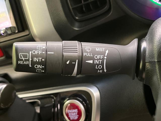 G・Lパッケージ SDナビ 禁煙車 電動スライドドア ETC バックカメラ Bluetooth接続 スマートキー 電動格納ミラー 盗難防止システム プライバシーガラス ドアバイザー パワーステアリング パワーウィンドウ(38枚目)