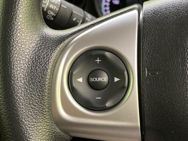 G・Lパッケージ SDナビ 禁煙車 電動スライドドア ETC バックカメラ Bluetooth接続 スマートキー 電動格納ミラー 盗難防止システム プライバシーガラス ドアバイザー パワーステアリング パワーウィンドウ(40枚目)