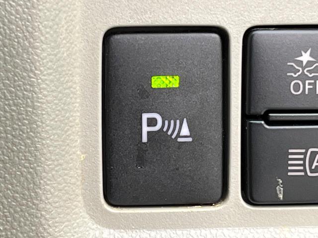 X Lパッケージ SAIII 後期モデル スマートアシスト SDナビ バックモニター オートエアコン シートヒーター コーナーセンサー ハイビームアシスト シートリフター シートアンダートレイ(6枚目)