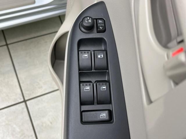 X Lパッケージ SAIII 後期モデル スマートアシスト SDナビ バックモニター オートエアコン シートヒーター コーナーセンサー ハイビームアシスト シートリフター シートアンダートレイ(32枚目)
