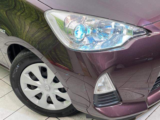 S 寒冷地仕様 スマートエントリー 禁煙車 純正ナビ バックカメラ Bluetooth再生 ETC LEDヘッドライト ステアリングリモコン オートエアコン オートライト 横滑防止装置 盗難防止装置(13枚目)