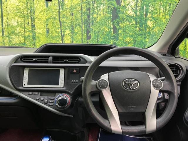 S 寒冷地仕様 スマートエントリー 禁煙車 純正ナビ バックカメラ Bluetooth再生 ETC LEDヘッドライト ステアリングリモコン オートエアコン オートライト 横滑防止装置 盗難防止装置(29枚目)