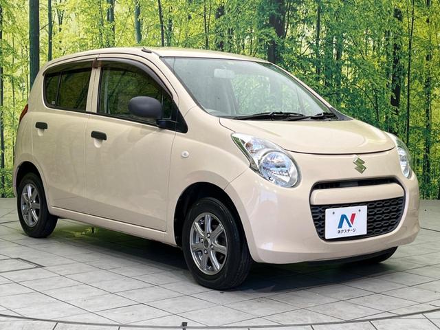 F CDオーディオ 禁煙車 キーレスエントリー パワーウィンドウ ABS パワーステアリング 盗難防止システム ドアバイザー プライバシーガラス CD再生 アイボリーインテリア(13枚目)