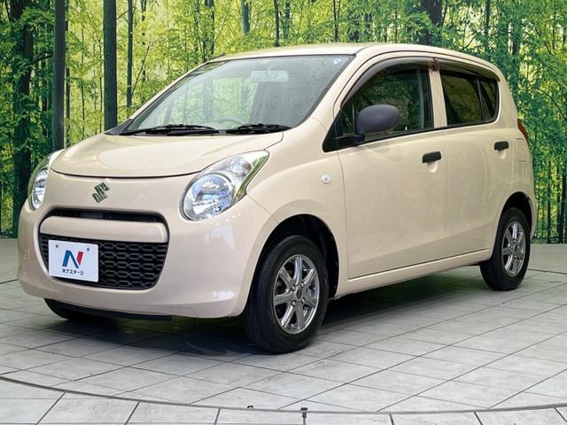 F CDオーディオ 禁煙車 キーレスエントリー パワーウィンドウ ABS パワーステアリング 盗難防止システム ドアバイザー プライバシーガラス CD再生 アイボリーインテリア(18枚目)