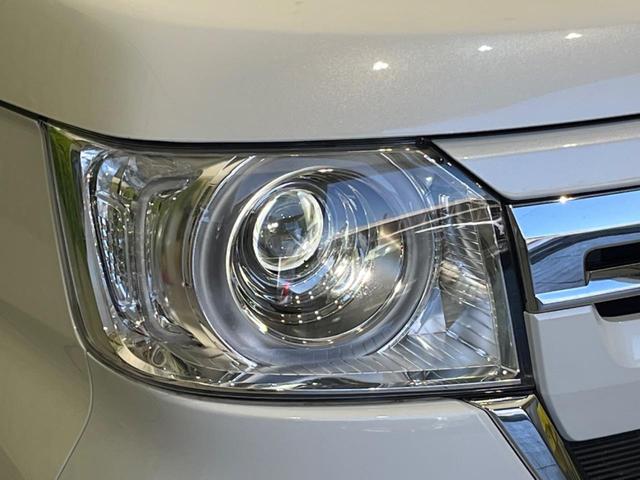 L 届出済未使用車 ホンダセンシング 電動スライドドア アダプティブクルーズ 誤発進抑制機能 前席シートヒーター LEDヘッド オートハイビーム 車線逸脱警報 クリアランスソナー 電動パーキングブレーキ(13枚目)