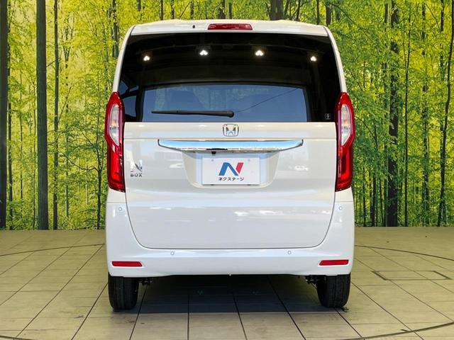 L 届出済未使用車 ホンダセンシング 電動スライドドア アダプティブクルーズ 誤発進抑制機能 前席シートヒーター LEDヘッド オートハイビーム 車線逸脱警報 クリアランスソナー 電動パーキングブレーキ(16枚目)