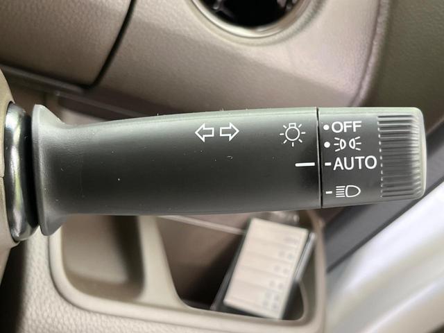 L 届出済未使用車 ホンダセンシング 電動スライドドア アダプティブクルーズ 誤発進抑制機能 前席シートヒーター LEDヘッド オートハイビーム 車線逸脱警報 クリアランスソナー 電動パーキングブレーキ(26枚目)