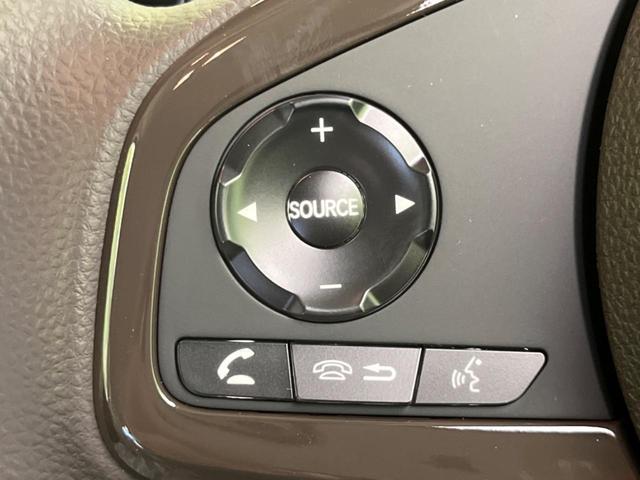 L 届出済未使用車 ホンダセンシング 電動スライドドア アダプティブクルーズ 誤発進抑制機能 前席シートヒーター LEDヘッド オートハイビーム 車線逸脱警報 クリアランスソナー 電動パーキングブレーキ(27枚目)