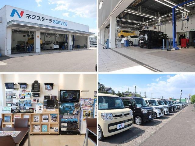 L 届出済未使用車 ホンダセンシング 電動スライドドア アダプティブクルーズ 誤発進抑制機能 前席シートヒーター LEDヘッド オートハイビーム 車線逸脱警報 クリアランスソナー 電動パーキングブレーキ(49枚目)