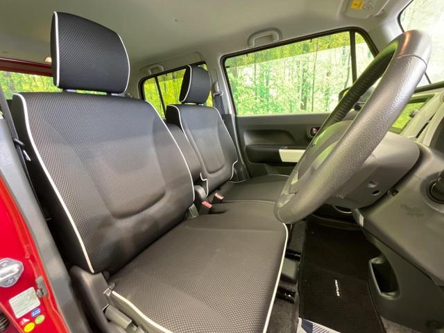 X レーダーブレーキサポート 純正ナビ 禁煙車 バックカメラ Bluetooth HIDヘッド シートヒーター ETC スマートキー アイドリングストップ ドアバイザー 横滑り防止 盗難防止 ベンチシート(9枚目)