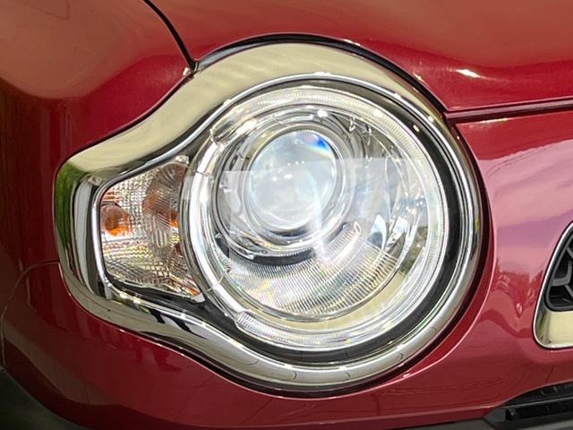 X レーダーブレーキサポート 純正ナビ 禁煙車 バックカメラ Bluetooth HIDヘッド シートヒーター ETC スマートキー アイドリングストップ ドアバイザー 横滑り防止 盗難防止 ベンチシート(13枚目)
