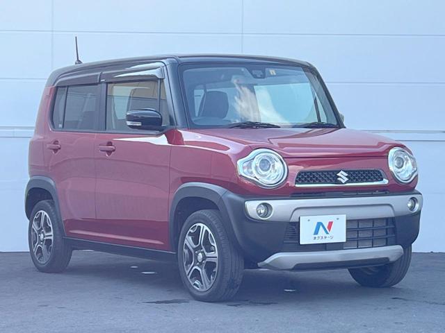 X レーダーブレーキサポート 純正ナビ 禁煙車 バックカメラ Bluetooth HIDヘッド シートヒーター ETC スマートキー アイドリングストップ ドアバイザー 横滑り防止 盗難防止 ベンチシート(17枚目)