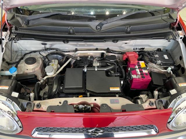 X レーダーブレーキサポート 純正ナビ 禁煙車 バックカメラ Bluetooth HIDヘッド シートヒーター ETC スマートキー アイドリングストップ ドアバイザー 横滑り防止 盗難防止 ベンチシート(19枚目)