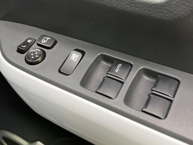 X レーダーブレーキサポート 純正ナビ 禁煙車 バックカメラ Bluetooth HIDヘッド シートヒーター ETC スマートキー アイドリングストップ ドアバイザー 横滑り防止 盗難防止 ベンチシート(30枚目)