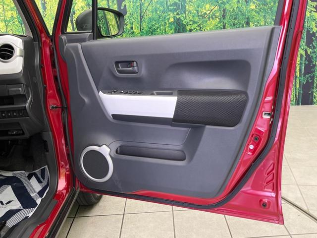 X レーダーブレーキサポート 純正ナビ 禁煙車 バックカメラ Bluetooth HIDヘッド シートヒーター ETC スマートキー アイドリングストップ ドアバイザー 横滑り防止 盗難防止 ベンチシート(34枚目)