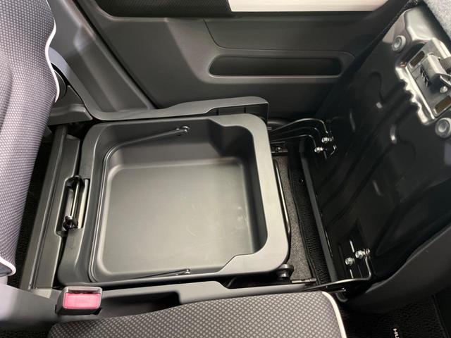 X レーダーブレーキサポート 純正ナビ 禁煙車 バックカメラ Bluetooth HIDヘッド シートヒーター ETC スマートキー アイドリングストップ ドアバイザー 横滑り防止 盗難防止 ベンチシート(35枚目)