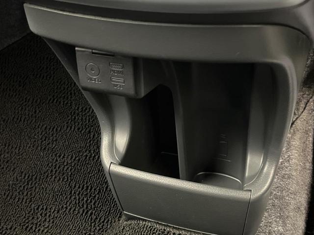 X レーダーブレーキサポート 純正ナビ 禁煙車 バックカメラ Bluetooth HIDヘッド シートヒーター ETC スマートキー アイドリングストップ ドアバイザー 横滑り防止 盗難防止 ベンチシート(36枚目)