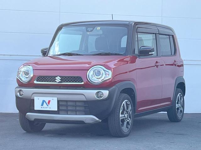 X レーダーブレーキサポート 純正ナビ 禁煙車 バックカメラ Bluetooth HIDヘッド シートヒーター ETC スマートキー アイドリングストップ ドアバイザー 横滑り防止 盗難防止 ベンチシート(39枚目)