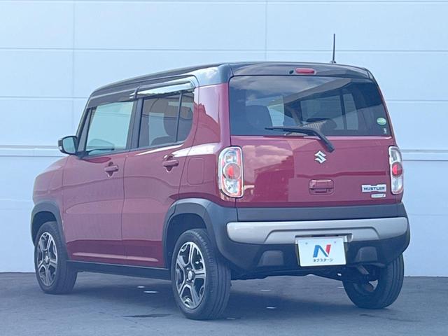 X レーダーブレーキサポート 純正ナビ 禁煙車 バックカメラ Bluetooth HIDヘッド シートヒーター ETC スマートキー アイドリングストップ ドアバイザー 横滑り防止 盗難防止 ベンチシート(40枚目)