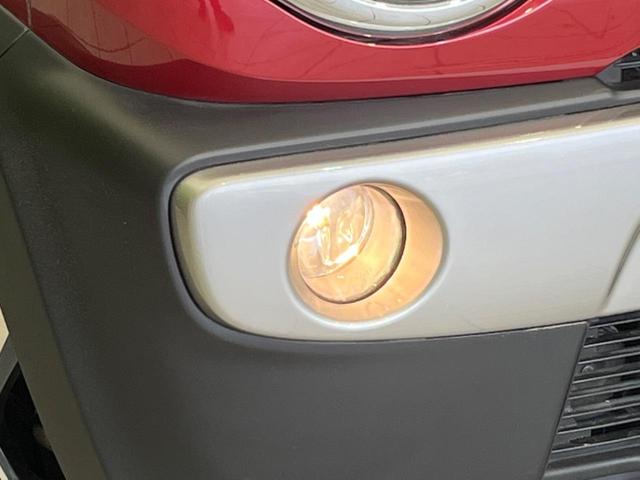 X レーダーブレーキサポート 純正ナビ 禁煙車 バックカメラ Bluetooth HIDヘッド シートヒーター ETC スマートキー アイドリングストップ ドアバイザー 横滑り防止 盗難防止 ベンチシート(41枚目)