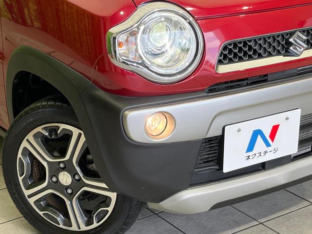 X レーダーブレーキサポート 純正ナビ 禁煙車 バックカメラ Bluetooth HIDヘッド シートヒーター ETC スマートキー アイドリングストップ ドアバイザー 横滑り防止 盗難防止 ベンチシート(42枚目)