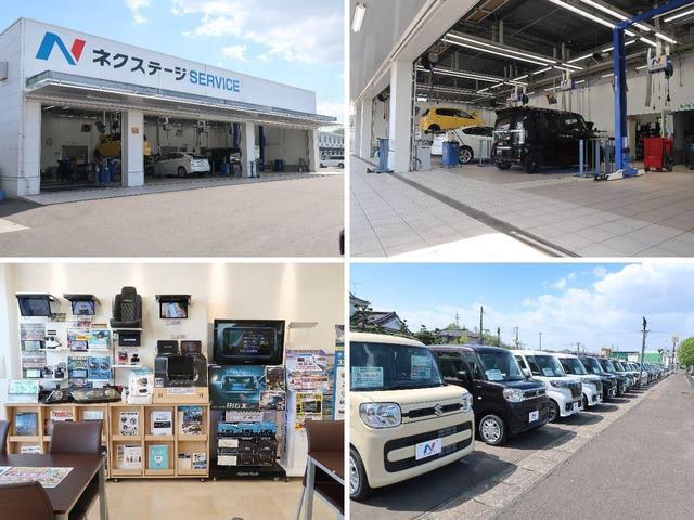 ２．４Ｚ　ゴールデンアイズ　純正ナビ　後席モニター　バックカメラ　ＥＴＣ　左右独立オートエアコン　スマートキー　クルーズコントロール　コーナーセンサー　ＨＩＤヘッド　純正１８インチアルミ　リアオートエアコン　オートライト(55枚目)