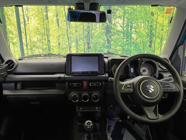 ＸＣ　ターボ　ＭＴ　セーフティサポート　純正８型ナビ　Ｂｌｕｅｔｏｏｔｈ接続　フルセグ　ＥＴＣ　ドラレコ　ＬＥＤヘッド　ＬＥＤフォグ　車線逸脱警報　クルーズコントロール　前席シートヒーター　スマートキー(2枚目)