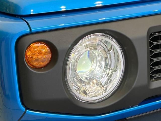 ＸＣ　ターボ　ＭＴ　セーフティサポート　純正８型ナビ　Ｂｌｕｅｔｏｏｔｈ接続　フルセグ　ＥＴＣ　ドラレコ　ＬＥＤヘッド　ＬＥＤフォグ　車線逸脱警報　クルーズコントロール　前席シートヒーター　スマートキー(13枚目)