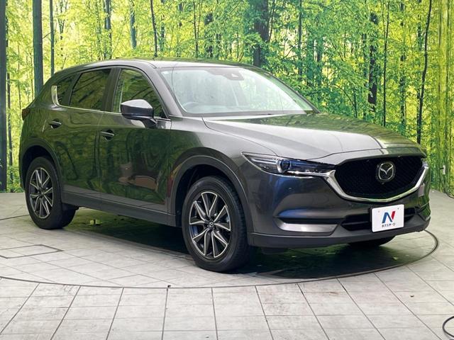 マツダ ＣＸ－５