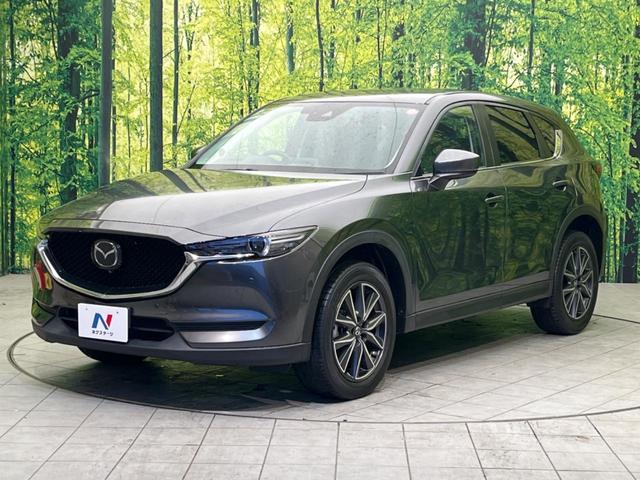 マツダ ＣＸ－５