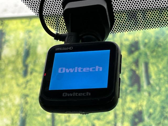 Ｇブラックソフトレザーセレクション　ＳＤナビ　寒冷地仕様　禁煙車　バックカメラ　Ｂｌｕｅｔｏｏｔｈ　　ＥＴＣ　ドラレコ　フルセグ　スマートキー　横滑り防止　ドアバイザー　電動格納ミラー　オートエアコン　プライバシーガラス　盗難防止装置(6枚目)