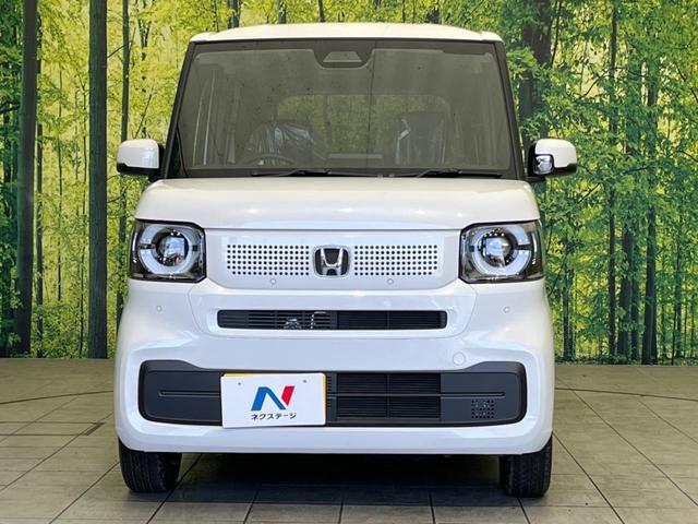 ホンダ Ｎ－ＢＯＸ