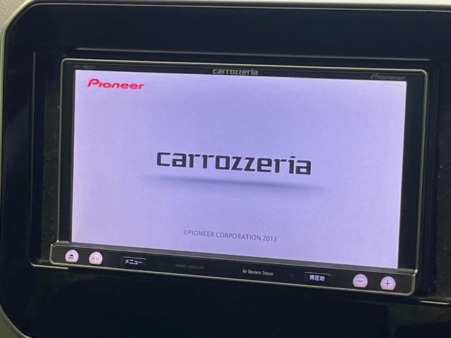 イグニス ハイブリッドＭＸ　禁煙車　ナビ　ＥＴＣ　Ｂｌｕｅｔｏｏｔｈ　フルセグ　スマートキー　シートヒーター　オートライト　ステアリングスイッチ　オートエアコン　ＣＤ／ＤＶＤ再生　盗難防止　アイドリングストップ　横滑防止装置（3枚目）