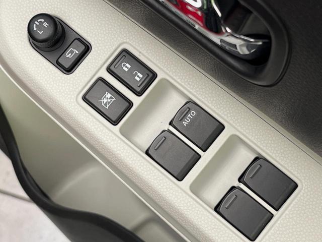 イグニス ハイブリッドＭＸ　禁煙車　ナビ　ＥＴＣ　Ｂｌｕｅｔｏｏｔｈ　フルセグ　スマートキー　シートヒーター　オートライト　ステアリングスイッチ　オートエアコン　ＣＤ／ＤＶＤ再生　盗難防止　アイドリングストップ　横滑防止装置（46枚目）