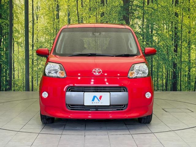 ポルテ Ｇ　電動スライド　純正ナビ　バックカメラ　セーフティセンスＣ　禁煙車　シートヒーター　ドラレコ　スマートキー　ＥＴＣ　オートマチックハイビーム　車線逸脱警報　先行車発進お知らせ機能　オートライト　フルセグ（14枚目）