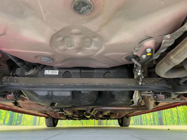 ポルテ Ｇ　電動スライド　純正ナビ　バックカメラ　セーフティセンスＣ　禁煙車　シートヒーター　ドラレコ　スマートキー　ＥＴＣ　オートマチックハイビーム　車線逸脱警報　先行車発進お知らせ機能　オートライト　フルセグ（19枚目）