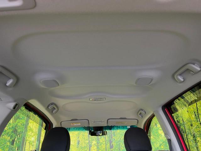 ポルテ Ｇ　電動スライド　純正ナビ　バックカメラ　セーフティセンスＣ　禁煙車　シートヒーター　ドラレコ　スマートキー　ＥＴＣ　オートマチックハイビーム　車線逸脱警報　先行車発進お知らせ機能　オートライト　フルセグ（45枚目）