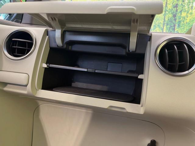 ポルテ Ｇ　電動スライド　純正ナビ　バックカメラ　セーフティセンスＣ　禁煙車　シートヒーター　ドラレコ　スマートキー　ＥＴＣ　オートマチックハイビーム　車線逸脱警報　先行車発進お知らせ機能　オートライト　フルセグ（49枚目）