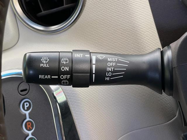 ポルテ Ｇ　電動スライド　純正ナビ　バックカメラ　セーフティセンスＣ　禁煙車　シートヒーター　ドラレコ　スマートキー　ＥＴＣ　オートマチックハイビーム　車線逸脱警報　先行車発進お知らせ機能　オートライト　フルセグ（54枚目）