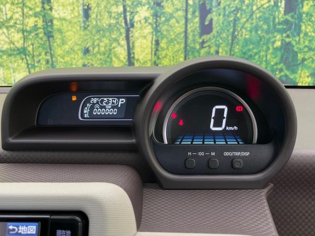 ポルテ Ｇ　電動スライド　純正ナビ　バックカメラ　セーフティセンスＣ　禁煙車　シートヒーター　ドラレコ　スマートキー　ＥＴＣ　オートマチックハイビーム　車線逸脱警報　先行車発進お知らせ機能　オートライト　フルセグ（56枚目）